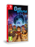 Core Keeper (Nintendo Switch)