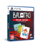 Balatro - Special Edtion (Playstation 5)