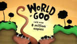 World Of Goo 2 (Nintendo Switch)