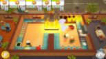 Overcooked: Special Edition (Switch)