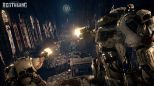 Space Hulk: Deathwing - Enhanced Edition (Playstation 4)