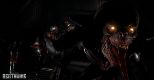 Space Hulk: Deathwing - Enhanced Edition (Playstation 4)