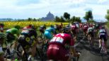 Pro Cycling Manager 2016 (PC)