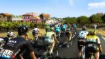 Pro Cycling Manager 2016 (PC)