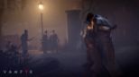 Vampyr (PC)