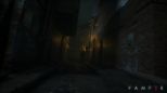 Vampyr (PC)