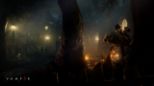 Vampyr (PC)