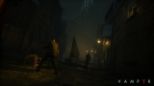 Vampyr (Playstation 4)