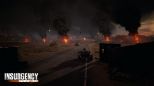 Insurgency: Sandstorm (PS4)