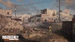 Insurgency: Sandstorm (PS4)