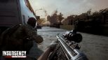 Insurgency: Sandstorm (PS4)