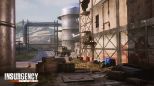 Insurgency: Sandstorm (PS4)