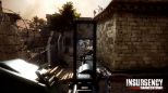 Insurgency: Sandstorm (Xbox One)