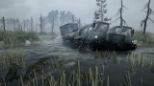 Spintires: MudRunner (pc)