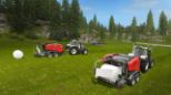 Farming Simulator 17: Official Expansion 2 (PC)