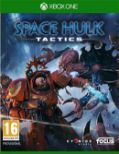 Space Hulk: Tactics (Xone)