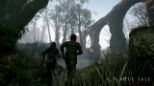 A Plague Tale: Innocence (PS4)