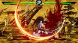 Samurai Shodown (Xone)