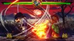 Samurai Shodown (Xone)