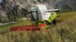 Farming Simulator 19: Platinum Edition (PC)