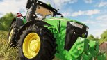 Farming Simulator 19 - Premium Edition (Xbox One)