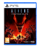 Aliens: Fireteam Elite (Playstation 5)