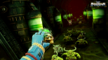 Warhammer 40,000: Boltgun (Nintendo Switch)