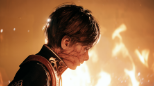 A Plague Tale Collection (Playstation 5)