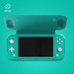 BLADE NINTENDO SWITCH LITE FLIP OVITEK TURKIZNE BARVE