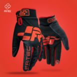 FR-TEC GLOVES SIMRACING ROKAVICE