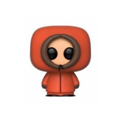 FUNKO POP: SOUTH PARK - KENNY