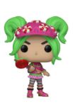 POP! FIGURE - FORTNITE - ZOEY #458