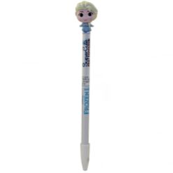 Figura FUNKO ASST: PEN TOPPERS: FROZEN 2 - ELSA