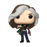 FUNKO POP: MARVEL - X MEN 20TH - ROGUE