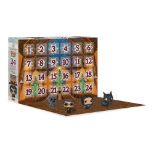 FUNKO ADVENT CALENDAR Harry Potter adventni koledar