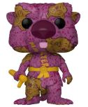 FUNKO POP ARTIST SERIES: TEENAGE MUTANT NINJA TURTLES - SPLINTER (EXC)