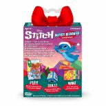 NAMIZNA DRUŽABNA IGRA FUNKO GAMES DISNEY - STITCH - MERRY MISCHIEF! CARD GAME