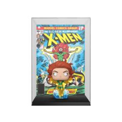 FUNKO POP COMIC COVER: MARVEL - X-MEN