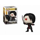 FUNKO POP ANIMATION Tokyo Ghoul:Re – Nimura Furuta