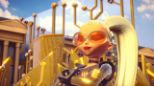 Miraculous: Rise Of The Sphinx (Playstation 4)