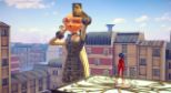 Miraculous: Rise Of The Sphinx (Playstation 4)