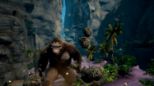 Skull Island: Rise Of Kong (Nintendo Switch)