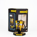 FIGURA BORDERLANDS 3 CLAPTRAP 7