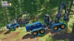 Farming Simulator 19 - Ambassador Edition (PC)