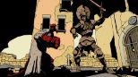 Mike Mignola's Hellboy: Web Of Wyrd - Collectors Edition (SWITCH)