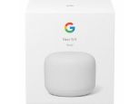 Google Nest WIFI Router - Usmerjevalnik 