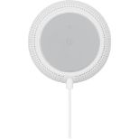 Google Nest Access Point