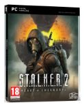 S.T.A.L.K.E.R. 2 - The Heart of Chernobyl Standard Edition (PC)