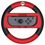 VOLAN SWITCH JOY-CON DELUXE-MARIO