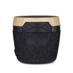 House of Marley Chant Mini Bluetooth zvočnik - black